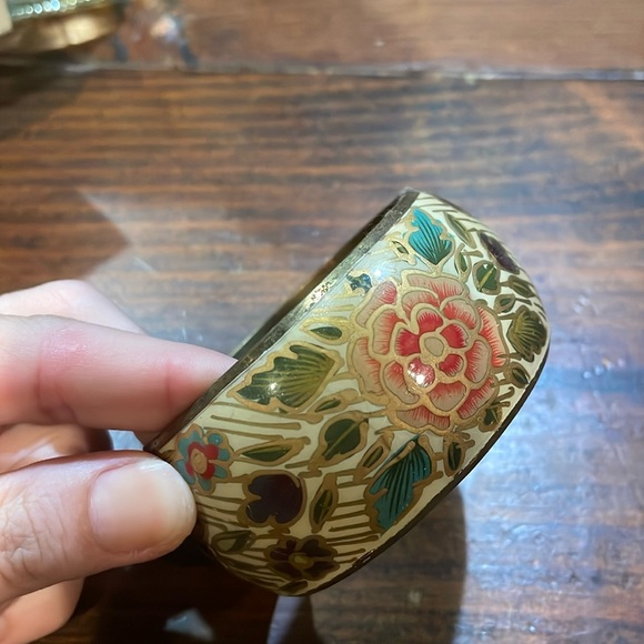 Bangle - Picture 1 of 1